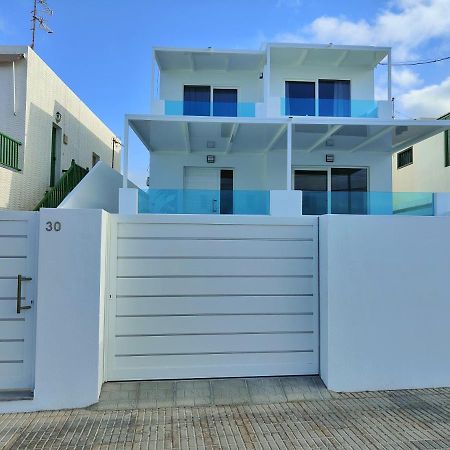 Apartamento Las Playas Плая Онда Екстериор снимка